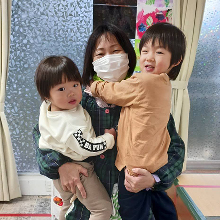 �����̑����������@���񂯂�ς�